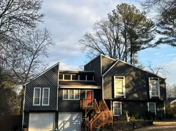 3360 Chastain Xing, Marietta, GA 30066