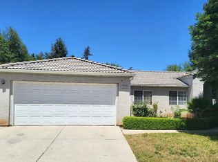 3426 W Tenaya Way, Fresno, CA