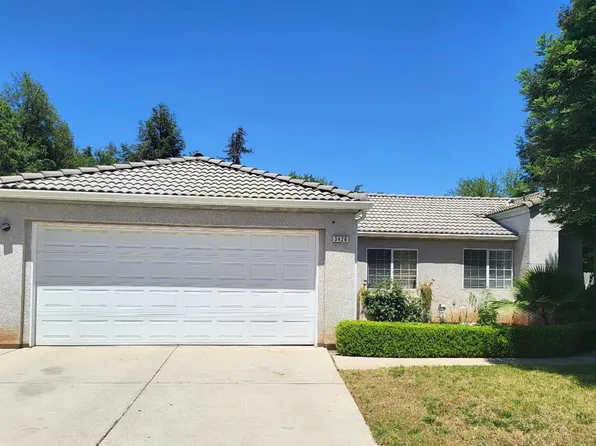 3426 W Tenaya Way, Fresno, CA 93711