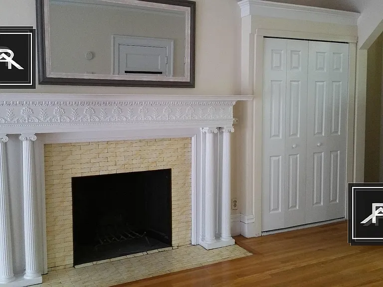 847 Beacon St #6 — Photo 10
