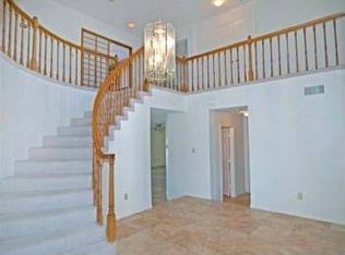 9531 Stoney Creek Dr, Las Vegas, NV 89117