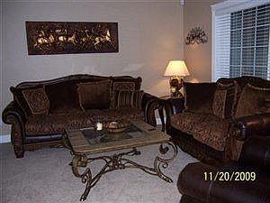 2nd image of 7630 Gelding Ct SE