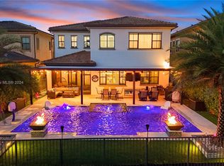 11016 Meridian Dr N, Parkland, FL 33076