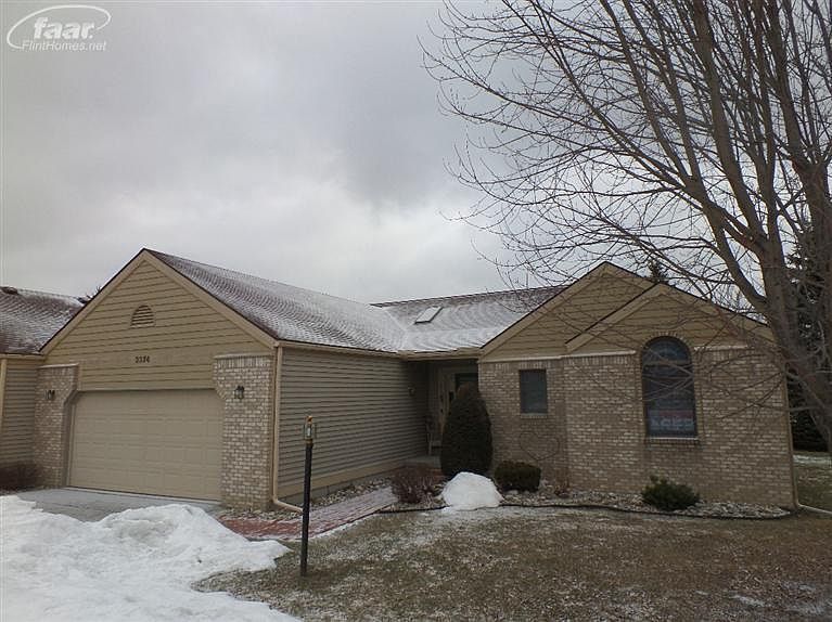 1st image of 3374 Cherry Blossom Ct