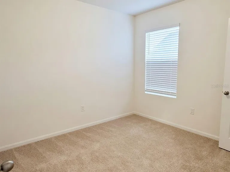 3499 N Vonnegut Point — Photo 13