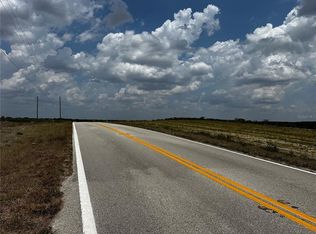 4751 County Road 17 S LOT 108, Sebring, FL 33876