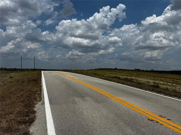 4751 County Road 17 S Lot 108, Sebring, FL 33876