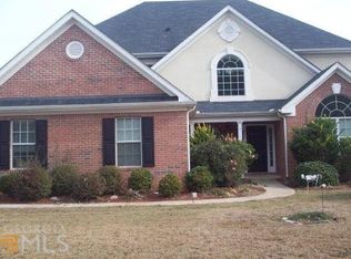 101 Fashion Xing, McDonough, GA 30252