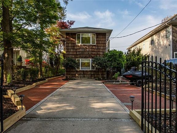 3rd image of 59 Culross Dr