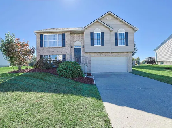 2337 Pleasant Meadows Dr, Batavia, OH 45103