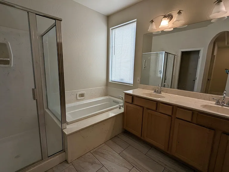 372 Windmill Croft Dr — Photo 26