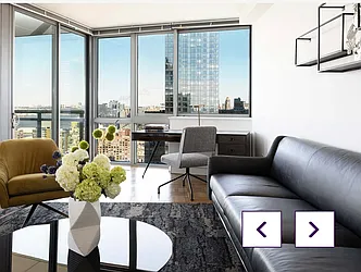 Rented by Owner