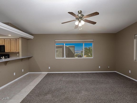 4th image of 3332 Palmtree Dr