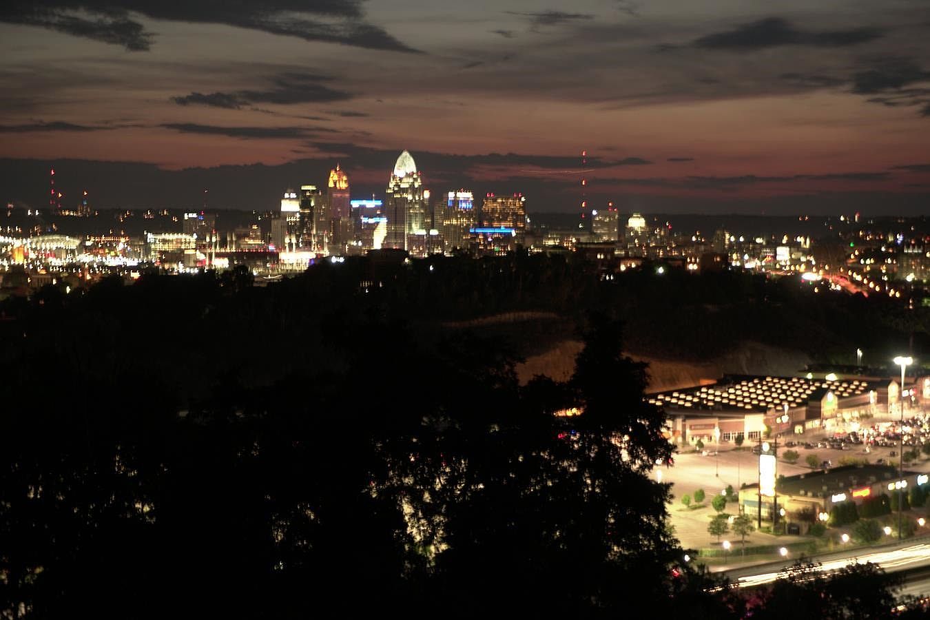 5010 Nob Hill Dr, Fort Thomas, KY 41075 Zillow