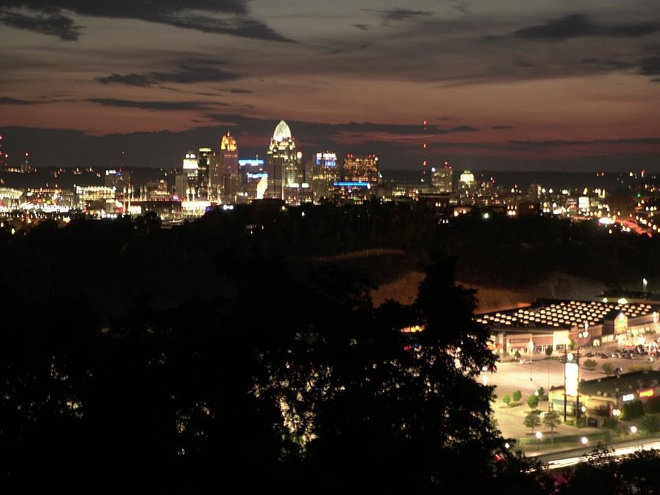 5010 Nob Hill Dr, Fort Thomas, KY 41075 Zillow