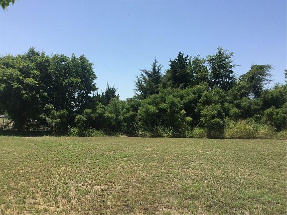 5th image of 3146 Greenway Ln