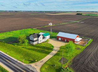 18426 County Road 18, Lewiston, MN 55952