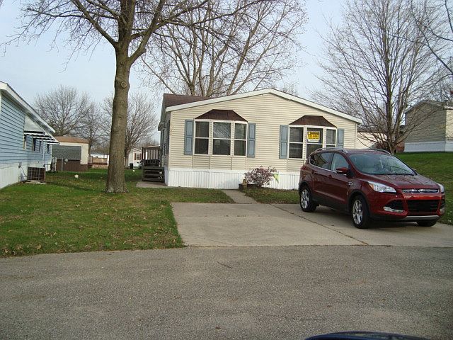 1st image of 6606 Cobbler Ct SE