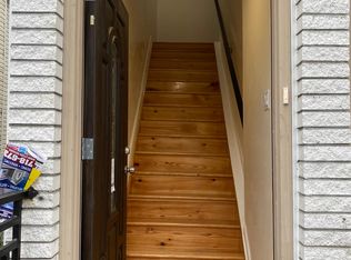 19219 116th Rd #2F, Saint Albans, NY 11412