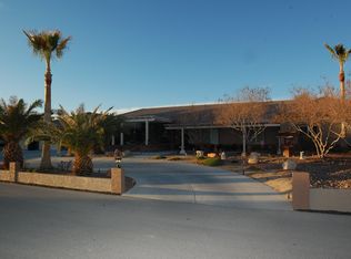 5085 N Monte Cristo Way, Las Vegas, NV 89149