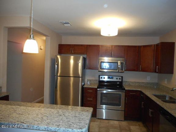3rd image of 2043 Almira St