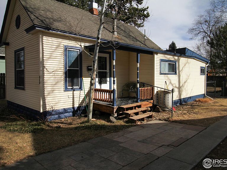 Listing photo 3