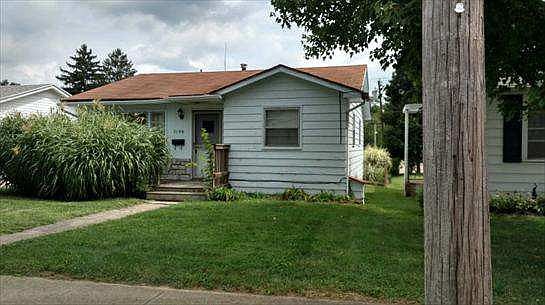 1st image of 2148 Courtland Ave