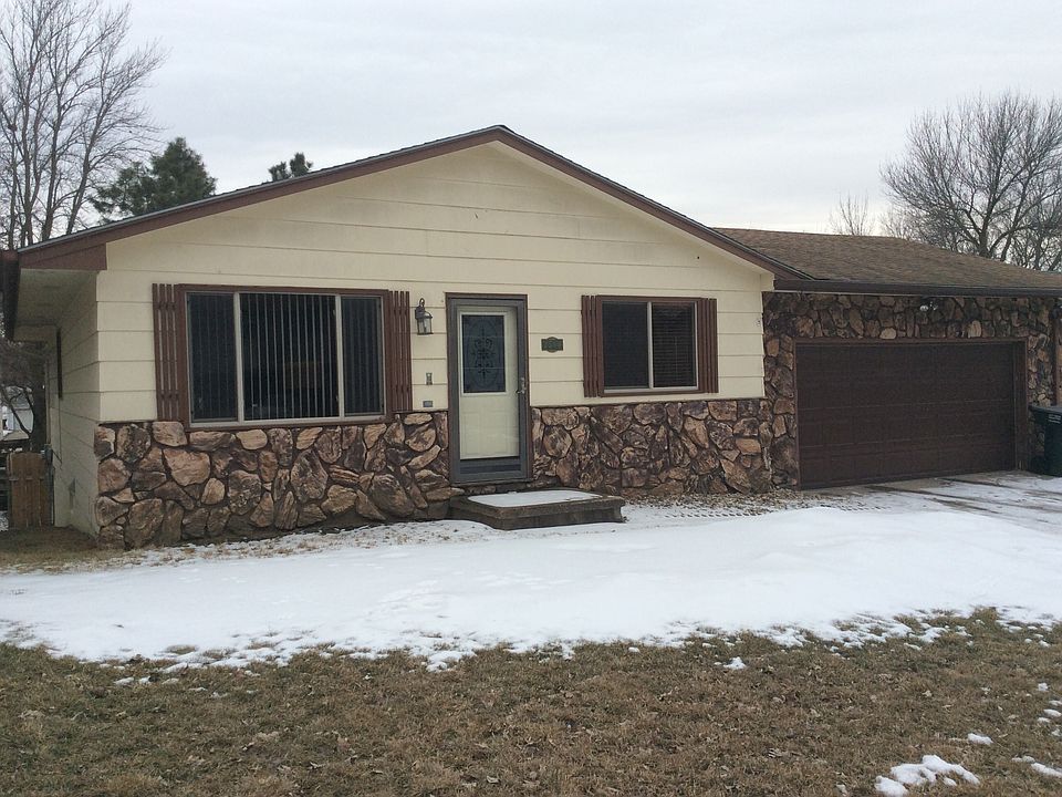 1st image of 2500 W 20th St