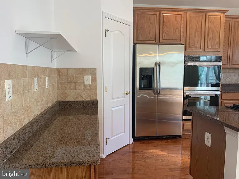 9793 Corbett Pl — Photo 6