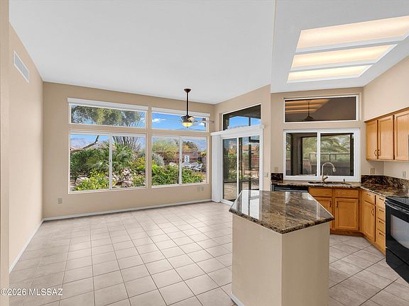 4th image of 14124 N Trade Winds Way