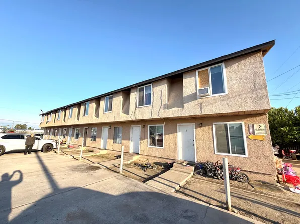 131 Glenwood St APT 3, Delano, CA 93215