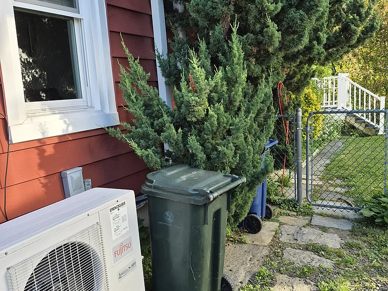 381 Stewart Ave — Photo 7