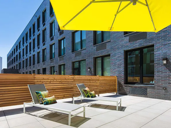 239 North 9th Street image 40 of 57