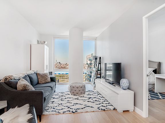 2nd image of 22 N 6th St APT 16F