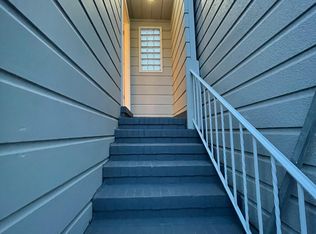 100 Scotia Ave, San Francisco, CA 94124