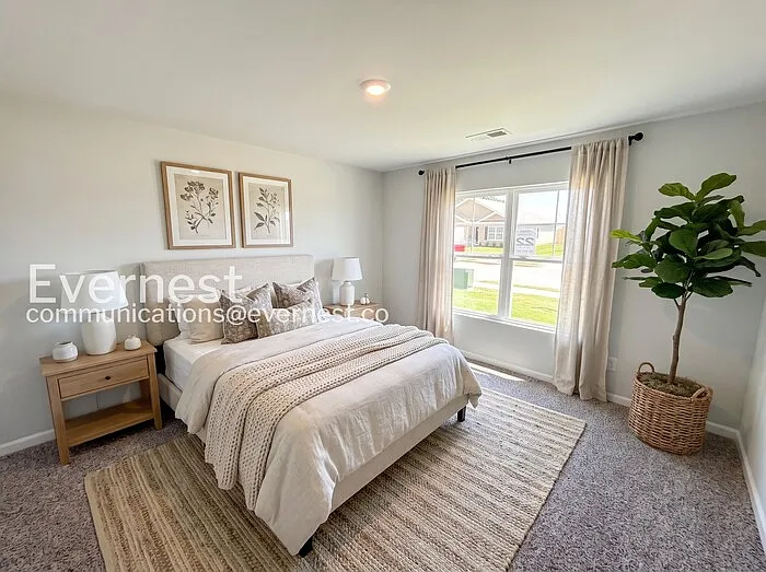 18864 Wicklow Cir — Photo 3