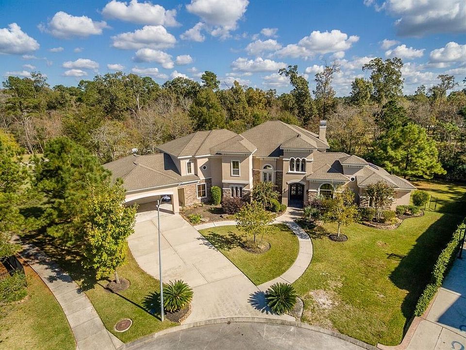 1st image of 5803 Blackstone Creek Ln