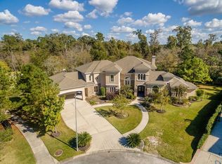 5803 Blackstone Creek Ln, Kingwood, TX 77345