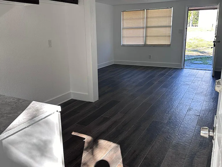 8638 Allamanda St — Photo 25