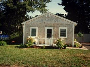 34 Colby St, Rockland, MA 02370