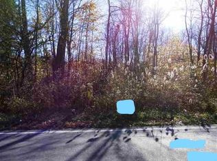 38 Cordell Rd, Schenectady, NY 12304