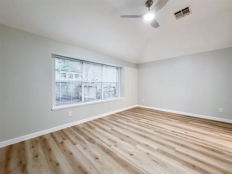 27 Auburn Path Dr — Photo 26
