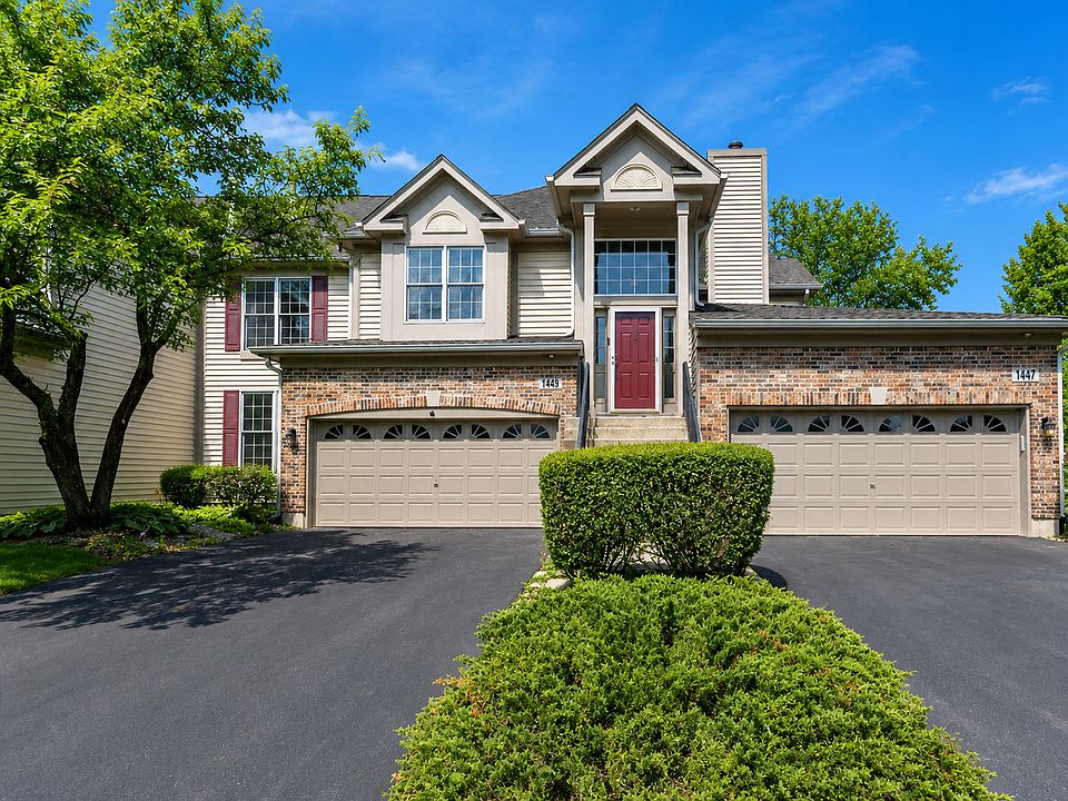 1st image of 1449 Whitespire Ct