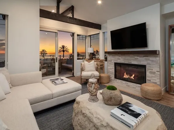 2107 Edinburg Ave, Cardiff, CA 92007