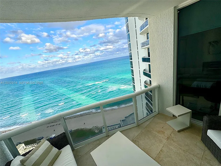 15901 Collins Ave #1804 — Photo 34