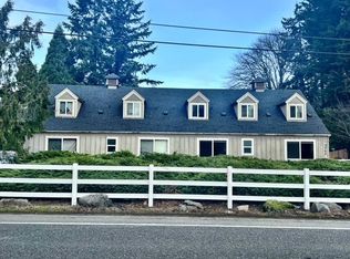 2562 Erlands Point Rd NW APT B, Bremerton, WA 98312