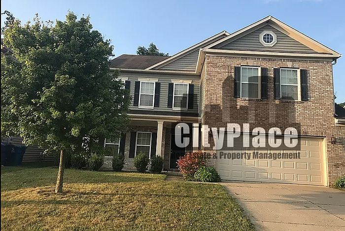 Screen Shot 2024-09-20 at 4_09202024