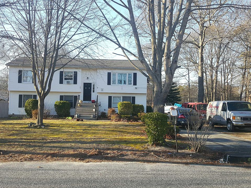 1st image of 83 Linden Ln