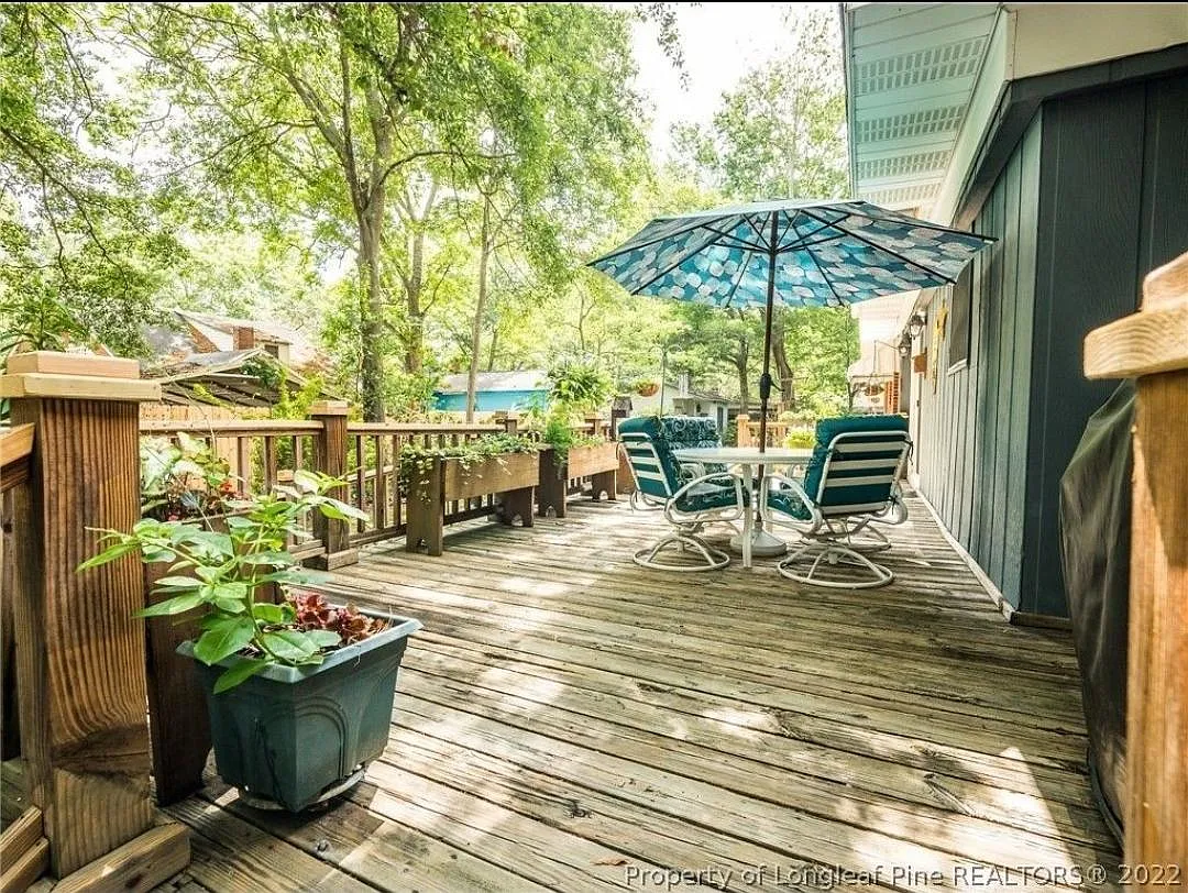 4 bed, 2800 sqft, $1,500 — Photo 3