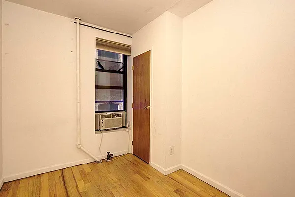 Rented by REAL New York | media 28